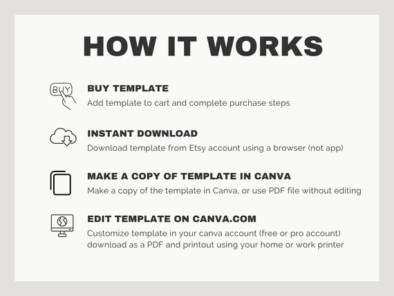 moving checklist app free