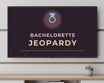 Vrijgezellenfeestspel, bewerkbare vrijgezellenfeestspellen (canvasjabloon)