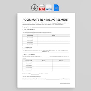 Puede incluir: Una bandeja de servir de madera hecha a mano con acabado natural. La bandeja rectangular tiene bordes elevados y dos asas. Se aprecia la veta de la madera. Dimensiones: aprox. 45 cm de largo y 30 cm de ancho.