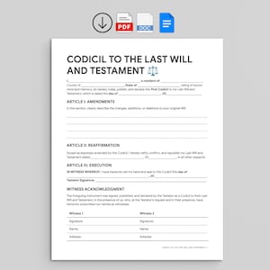 May include: A handmade wooden sign with the text "Welcome to our home" in a handwritten style. The sign is painted white with black lettering and a distressed finish, ideal for home decor.