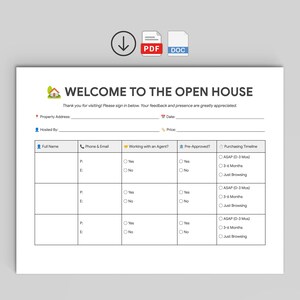 Puede incluir: Un letrero de madera rústica con el texto "Welcome to our home" en letras blancas. El letrero presenta un acabado envejecido y un diseño simple y acogedor, ideal para un porche o entrada.