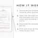 Waxing Intake Form Client Consent Forms Esthetician Canva Template ...