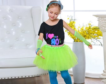 80s Kids Clothing Etsy 80s Kids Clothing Etsy