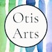 Otis Arts