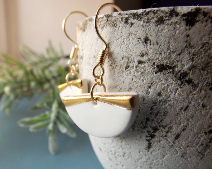 KatForemanJewellery Etsy UK