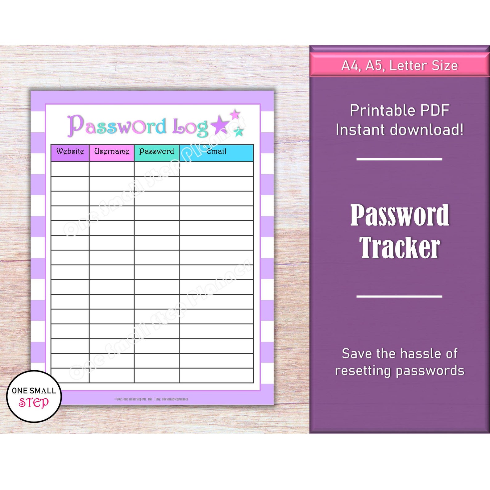 microsoft word login and password book microsoft word login and password book