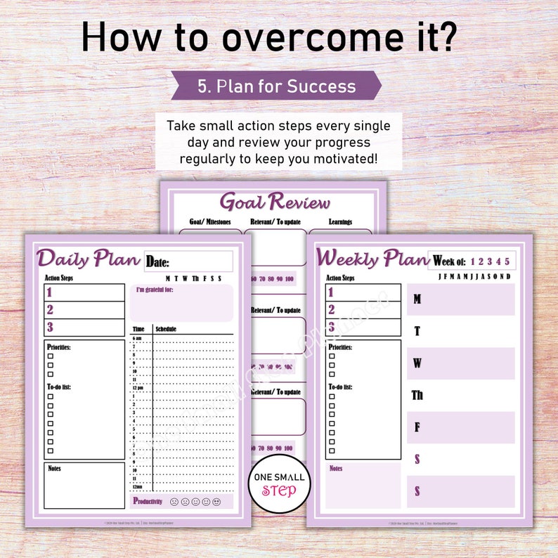 2023 Yearly Goal Planner Goal Setting Workbooks Printable - Etsy 2023 Yearly Goal Planner Goal Setting Workbooks Printable - Etsy