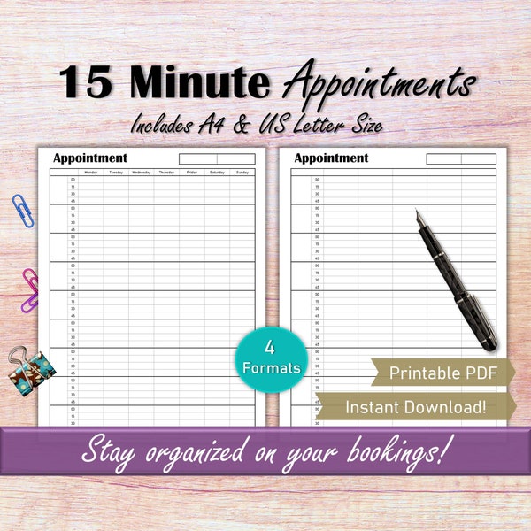 Therapist Planner Etsy