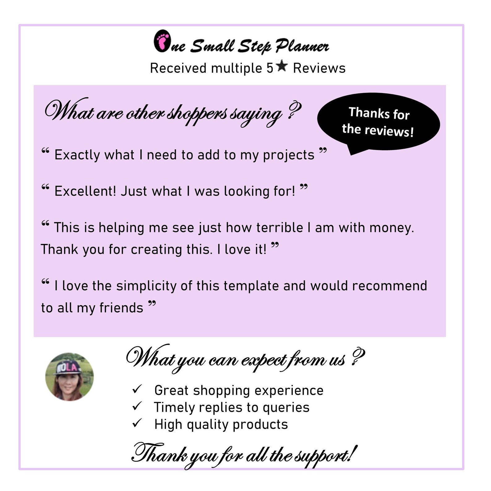 2023 Yearly Goal Planner Goal Setting Printable Goal Setting - Etsy 2023 Yearly Goal Planner Goal Setting Printable Goal Setting - Etsy