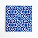 see more listings in the → Mexican Tiles section