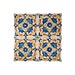 see more listings in the → Mexican Tiles section