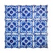 see more listings in the → Mexican Tiles section