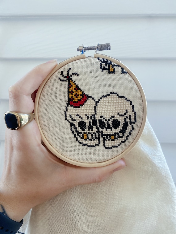 La festa di Schema punto Italia