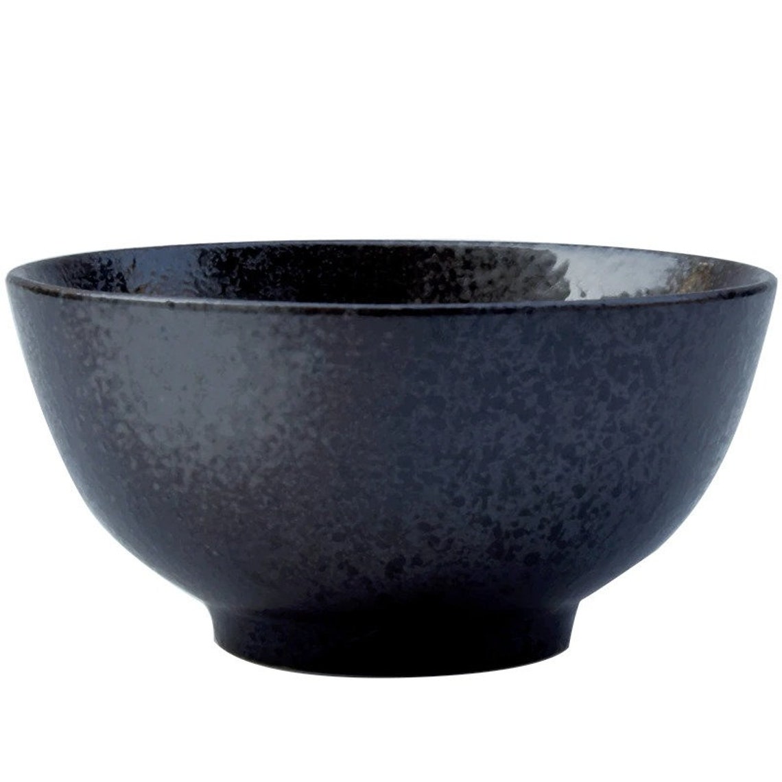 Ceramic Bowl Ceramic Ramen Handmade ceramicJapanese ceramic Etsy