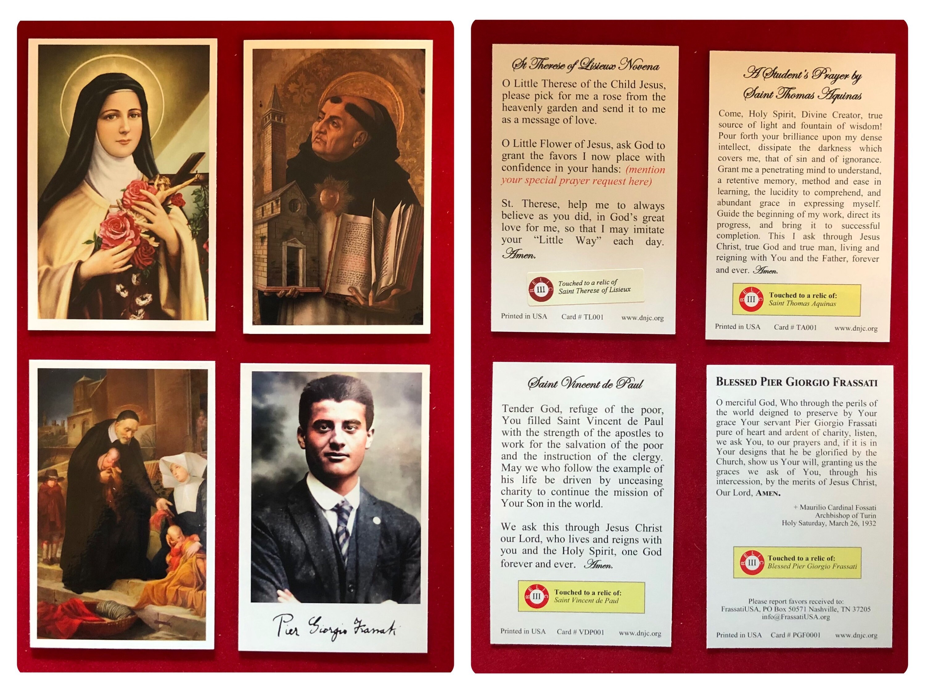 Third Class Relic Pack 42 ASSORTED CARDS All Third Class Etsy