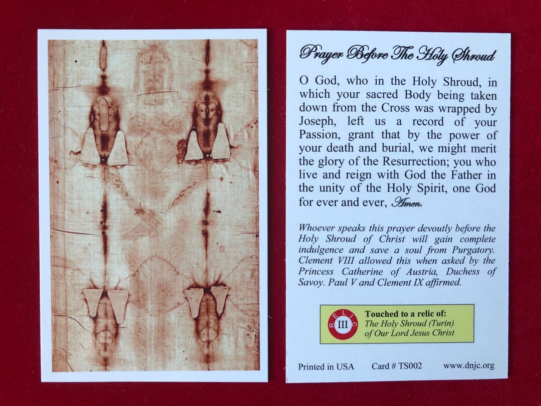 il_1080xN.6701102327_mdga.jpg