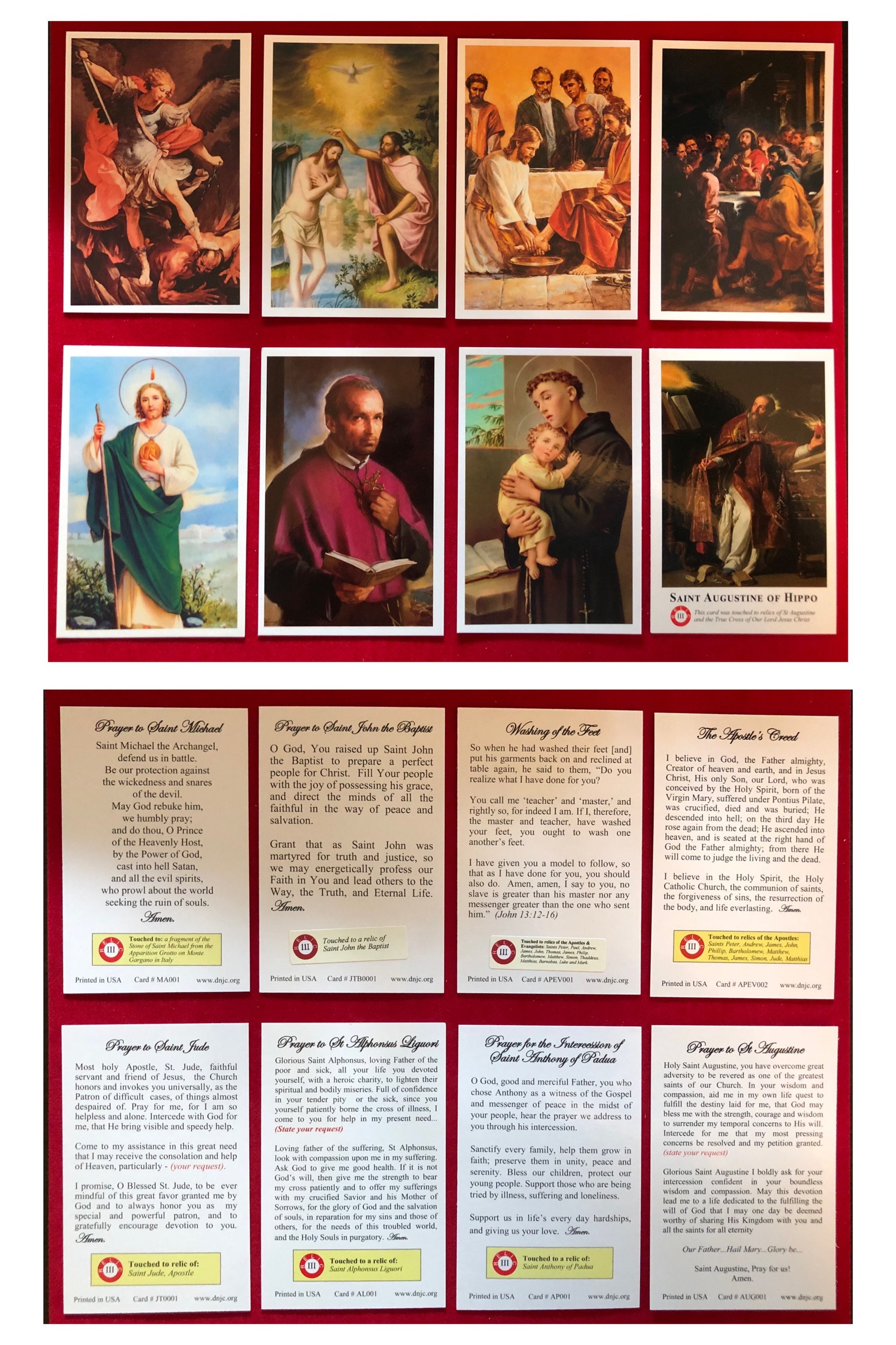 Third Class Relic Pack 42 ASSORTED CARDS All Third Class Etsy