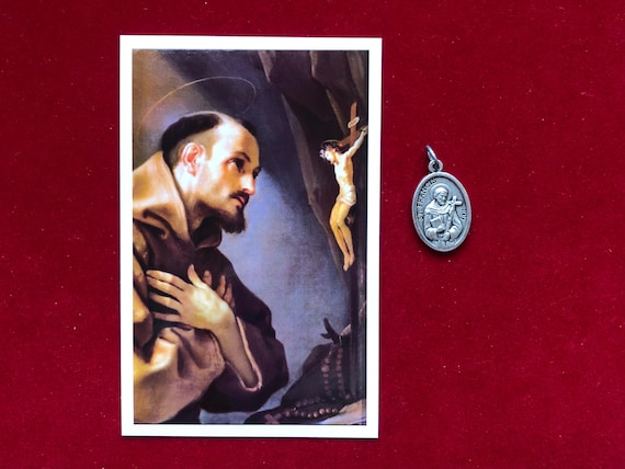 Vente achat d'icônes religieuses : La Sainte Face - Suaire de Turin