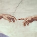 DNJC.org