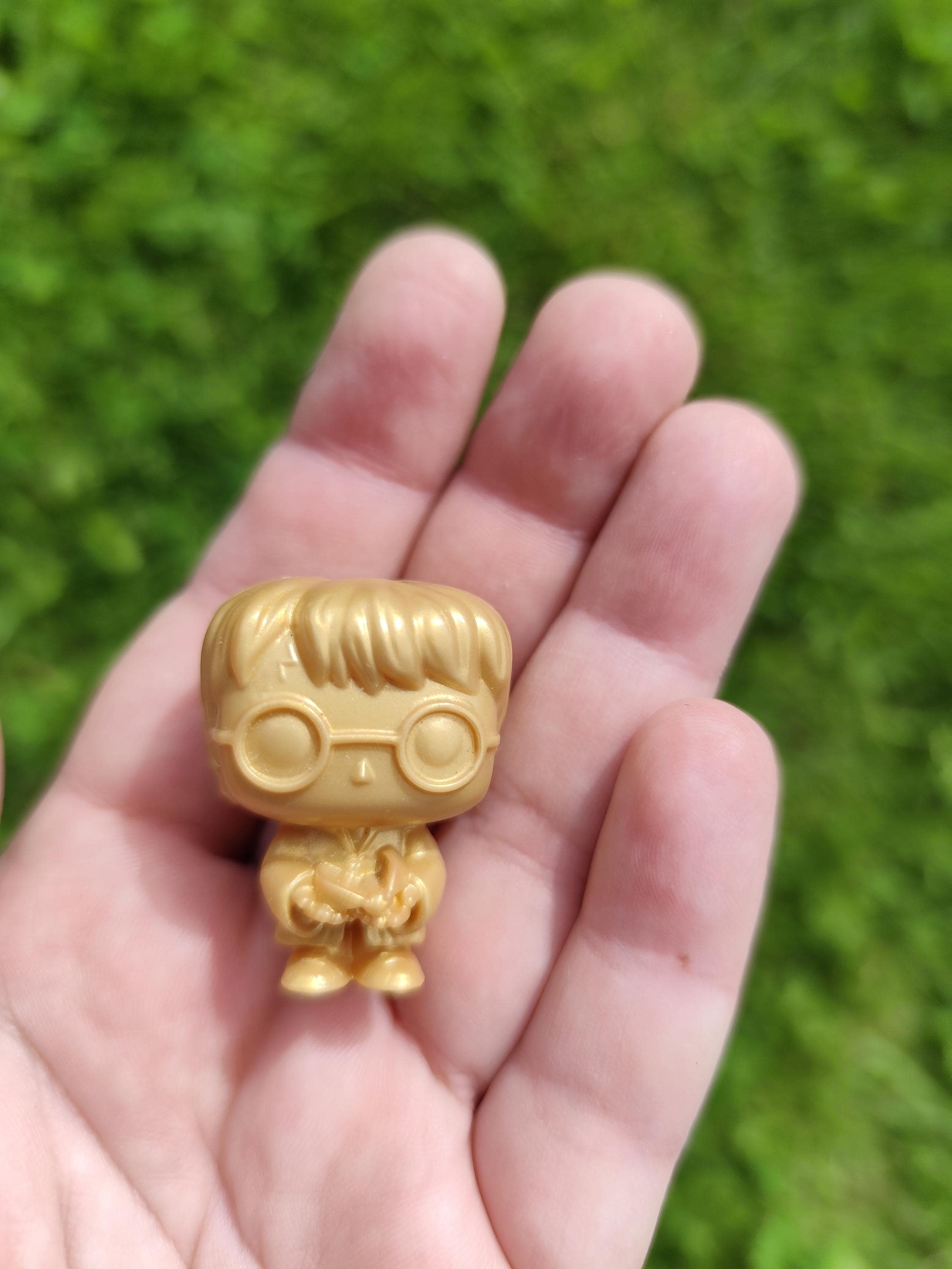 Kinder joy harry - Etsy 日本