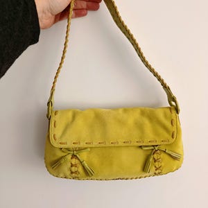 Francesco Biasia Bag - Etsy