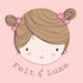 Suong