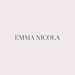 Emma Nicola