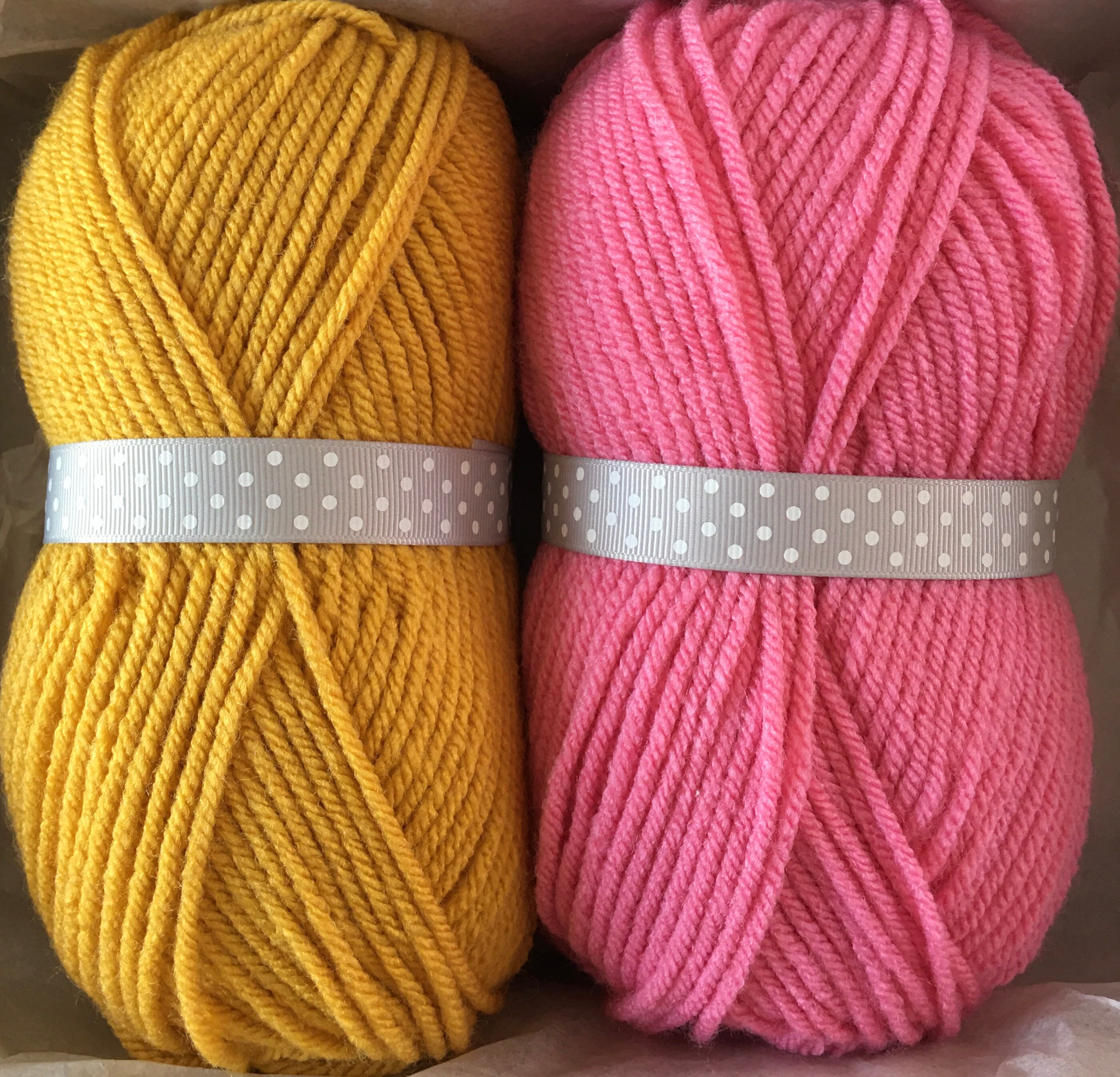 Beginner Knitting Kit. STARTER HAT KIT for an Absolute Etsy UK