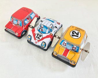 ポロリン うでどけい まとめ売り15点 昭和レトロ ヴィンテージ玩具 Lot of 16 Vintage Wind-up toys - Etsy 日本