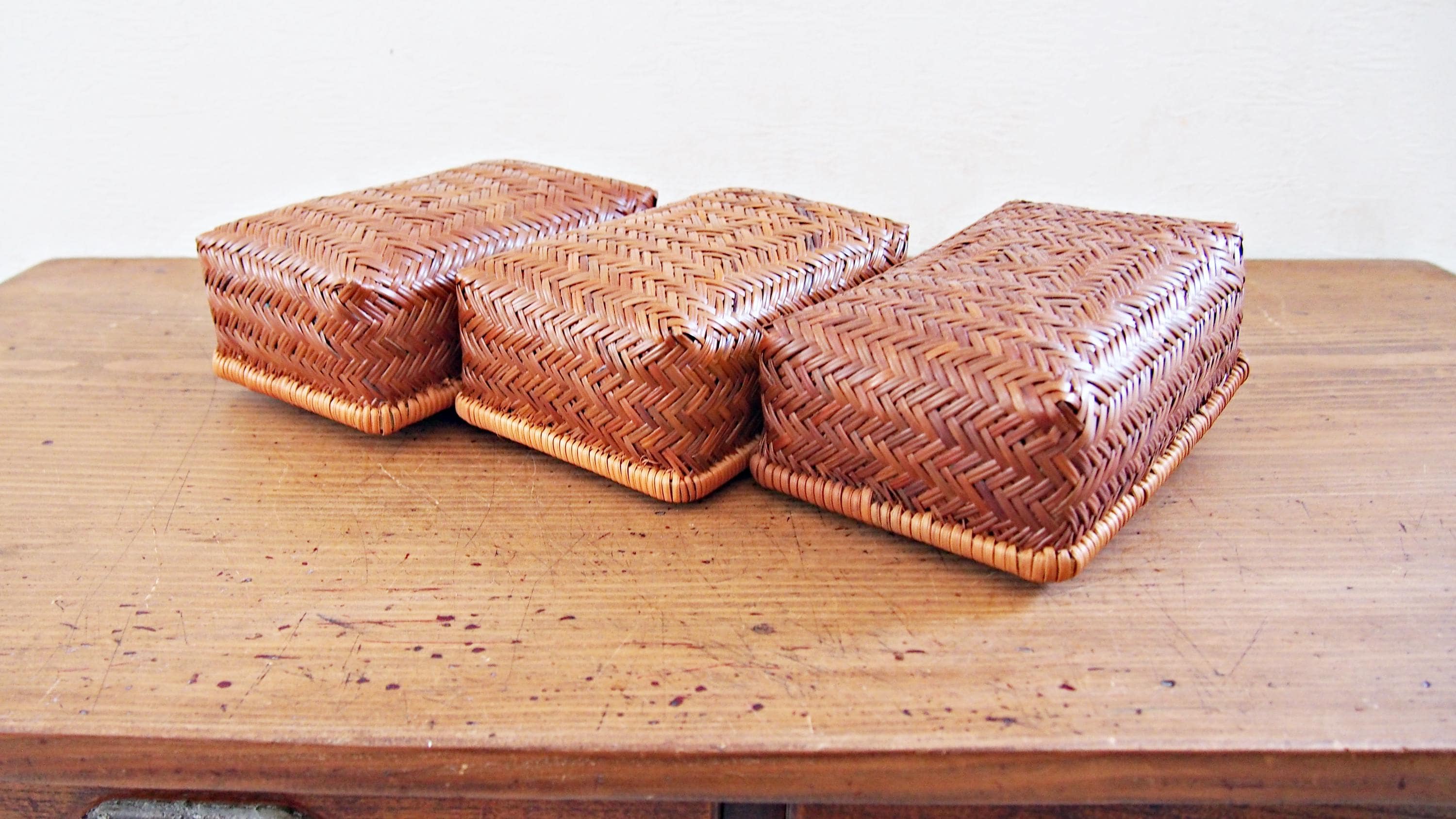 Obento - Etsy Hong Kong