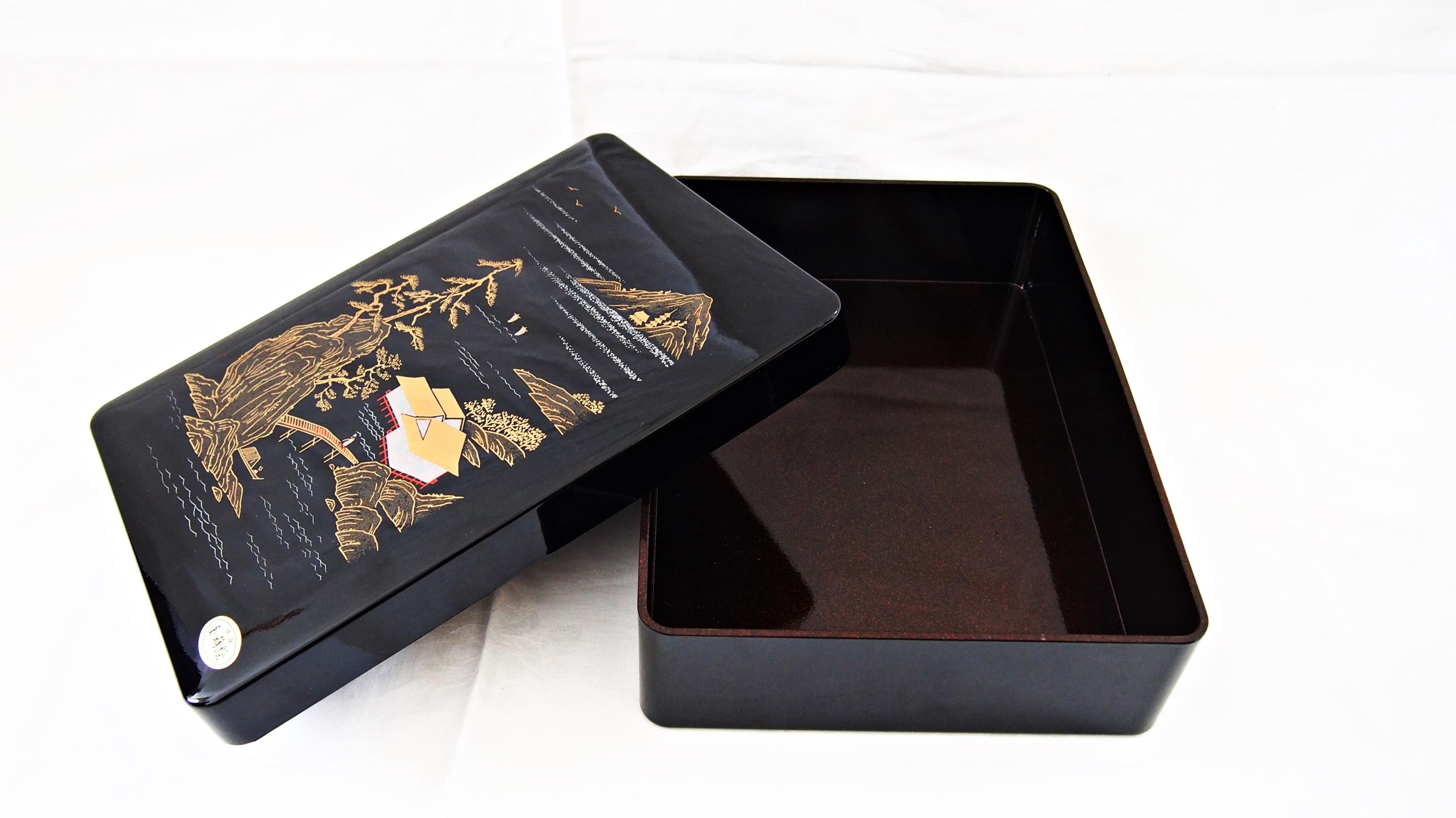 Fubako - Etsy