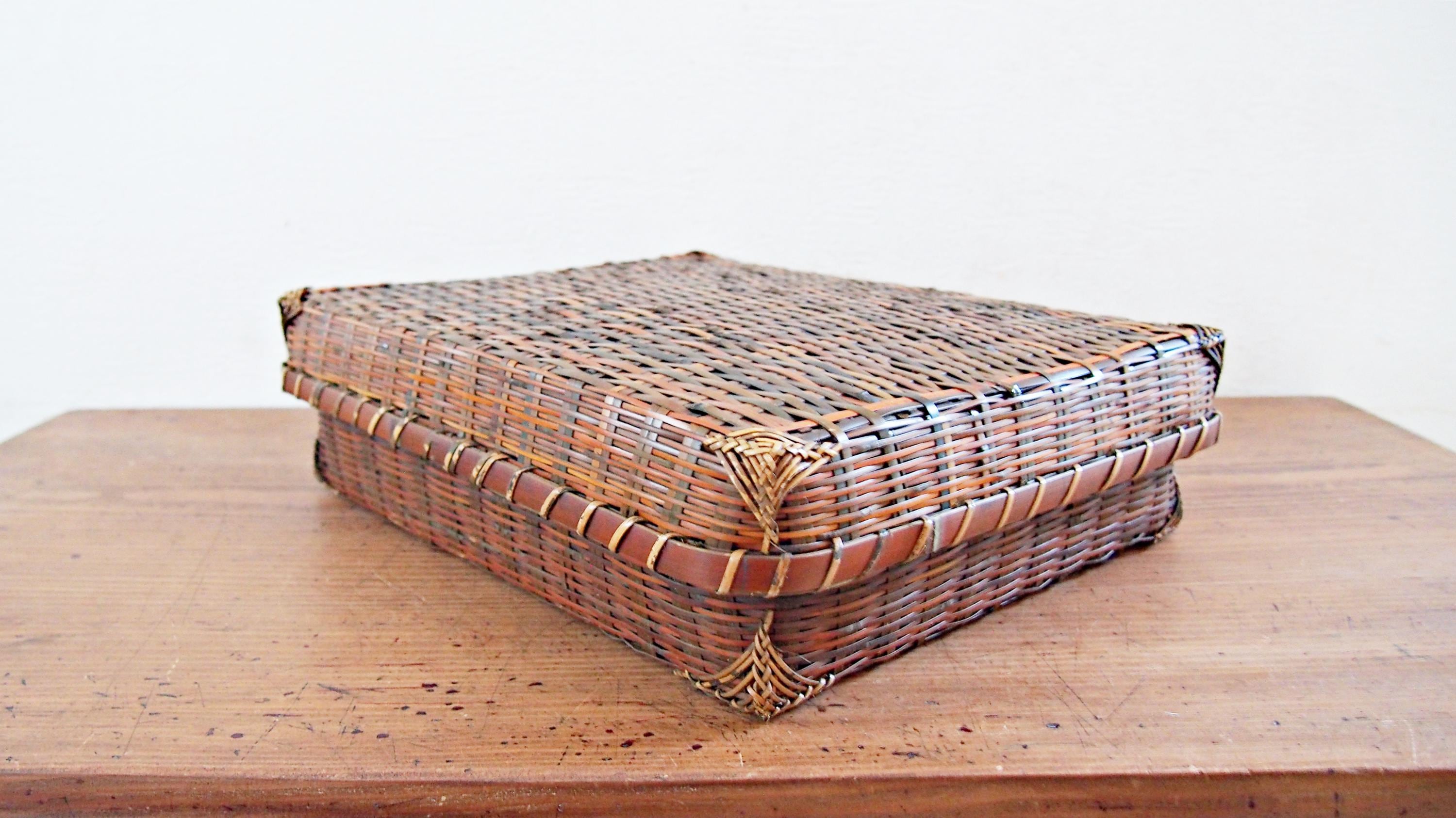Obento - Etsy Hong Kong