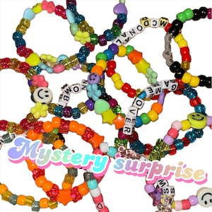 Mystery Kandi Grab Bag