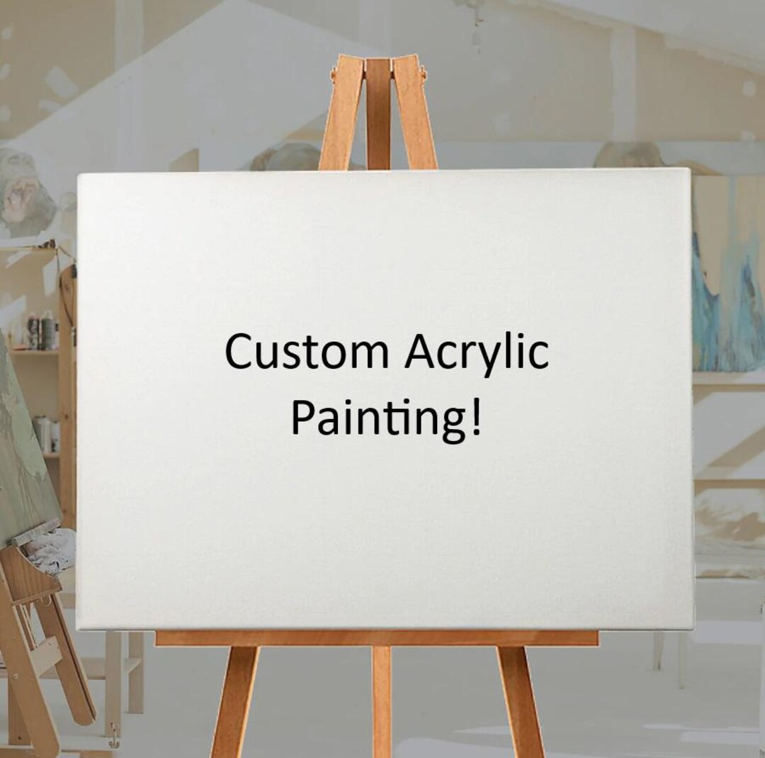 Gallery image with a fresh perspective