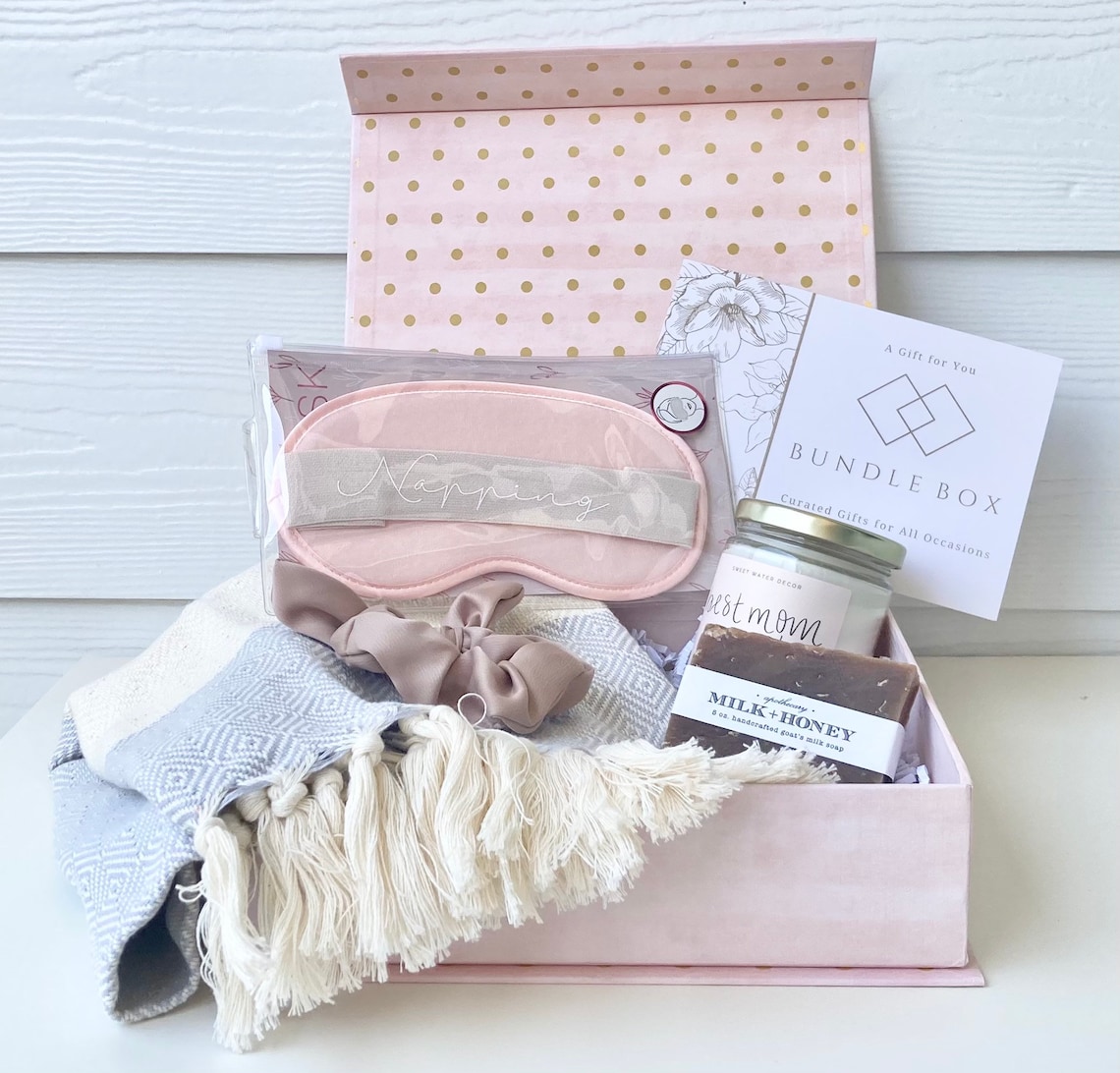 Mom Gift Gift for Moms Gift for Pregnant Moms Pregnancy Etsy