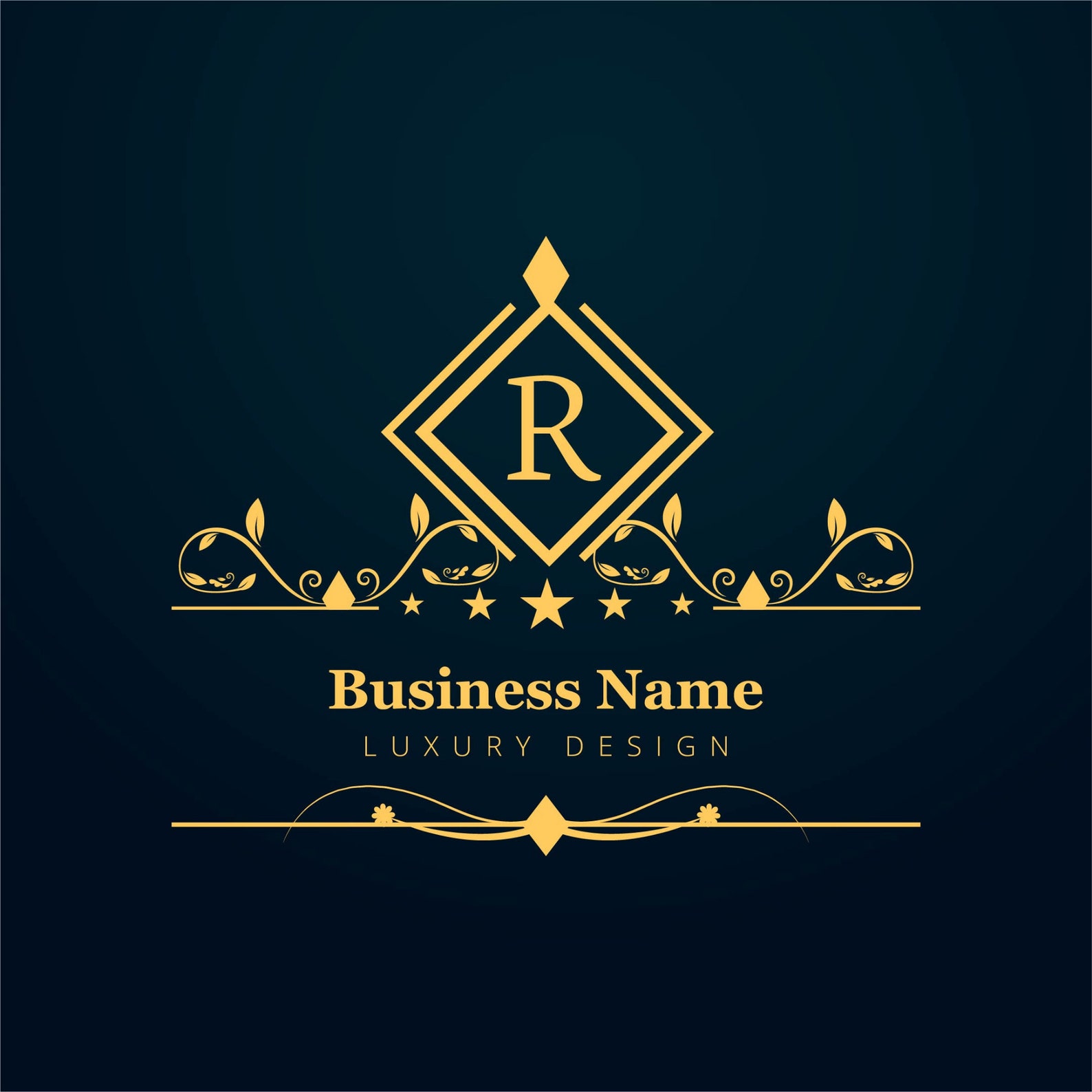 Luxury company. Современные и Роскошные логотипы. Luxury Business logo. Luxury logo vector.