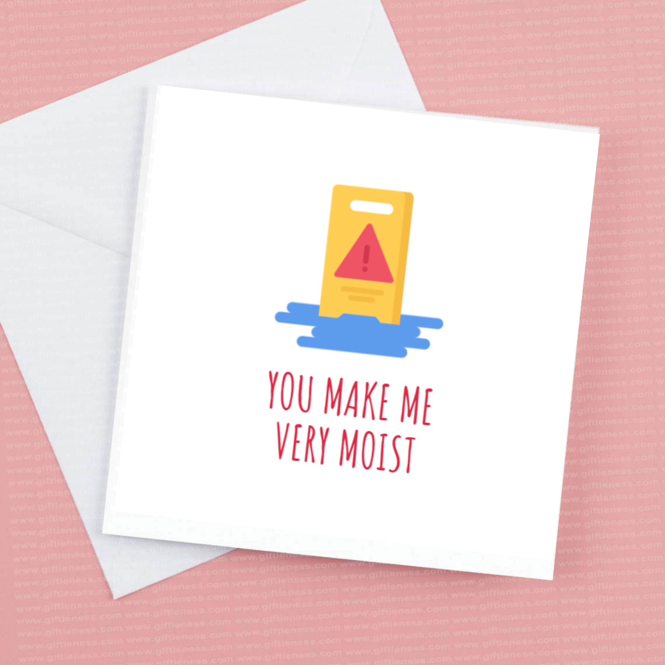 Buy Make Me Moist Online In India - Etsy India