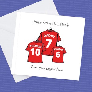 Funny Stepdad Gift From Kids Happy Father's Day From the KIDS You Inhe –  Cute But Rude