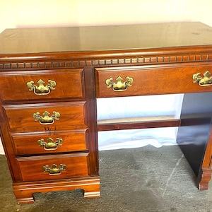 Thomasville Desks - Etsy