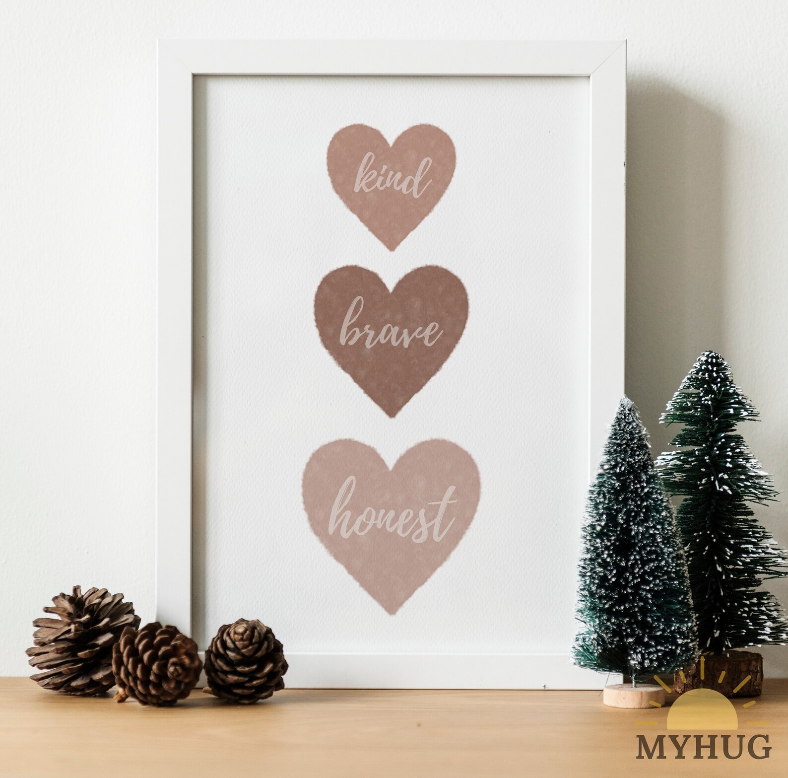 Baby Wall Art Baby Wall Decor Nursery Wall Art children Etsy