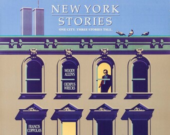 Rosanna Arquette Etsy