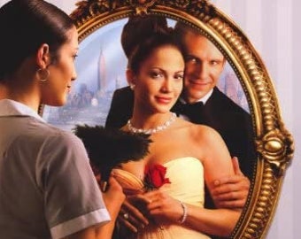 Maid In Manhattan Full Movie