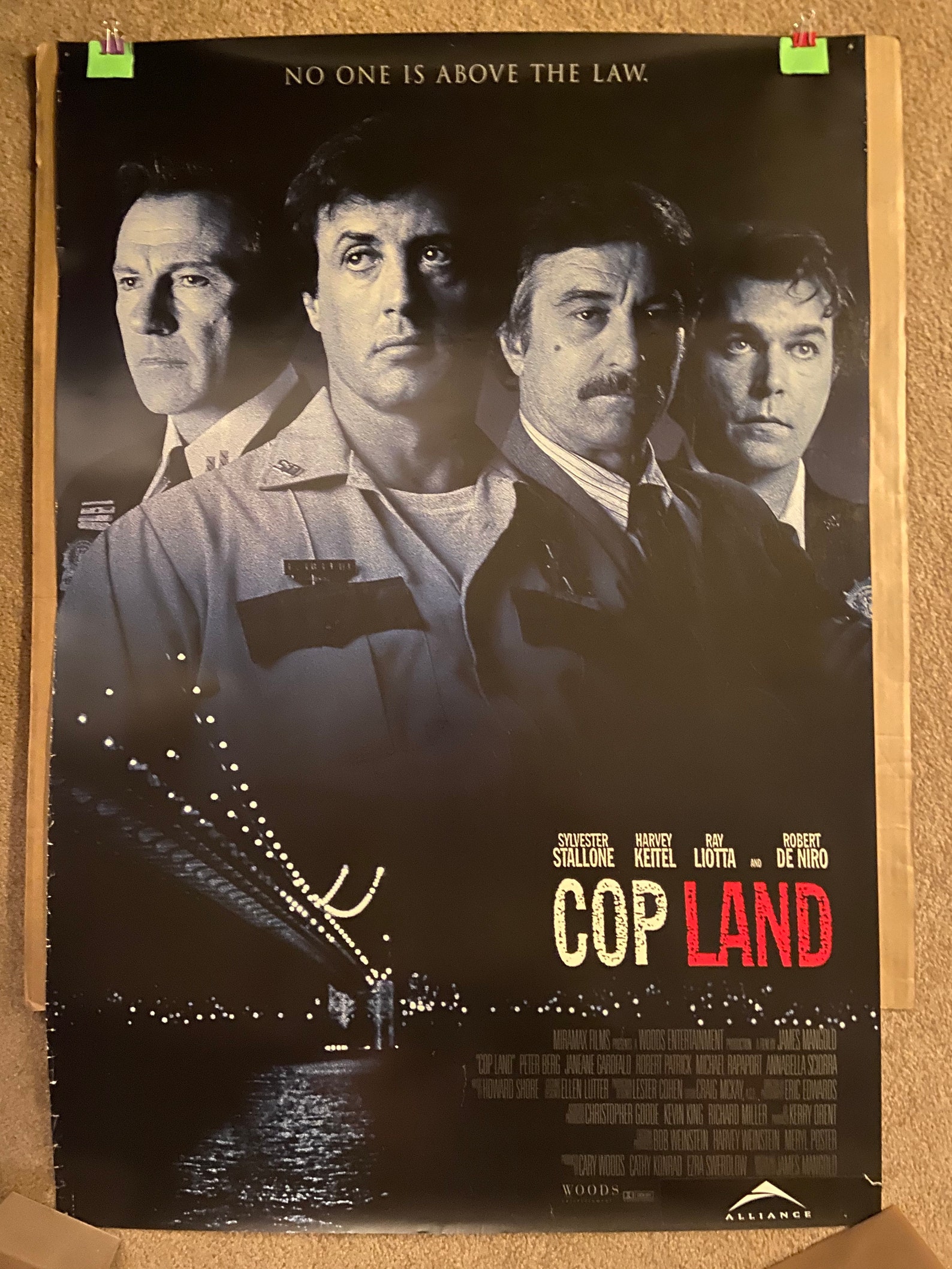 Imdb Cop Land - tgs7d8s