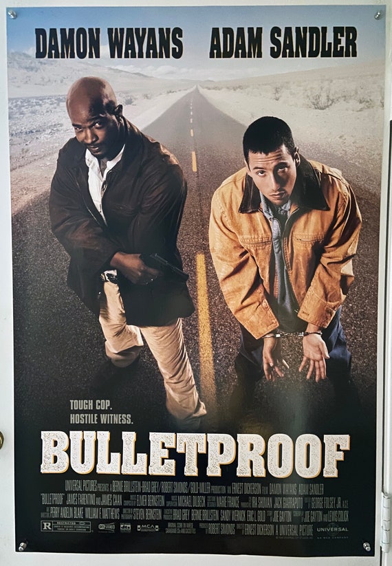 Following Movie Poster Following Movie Poster