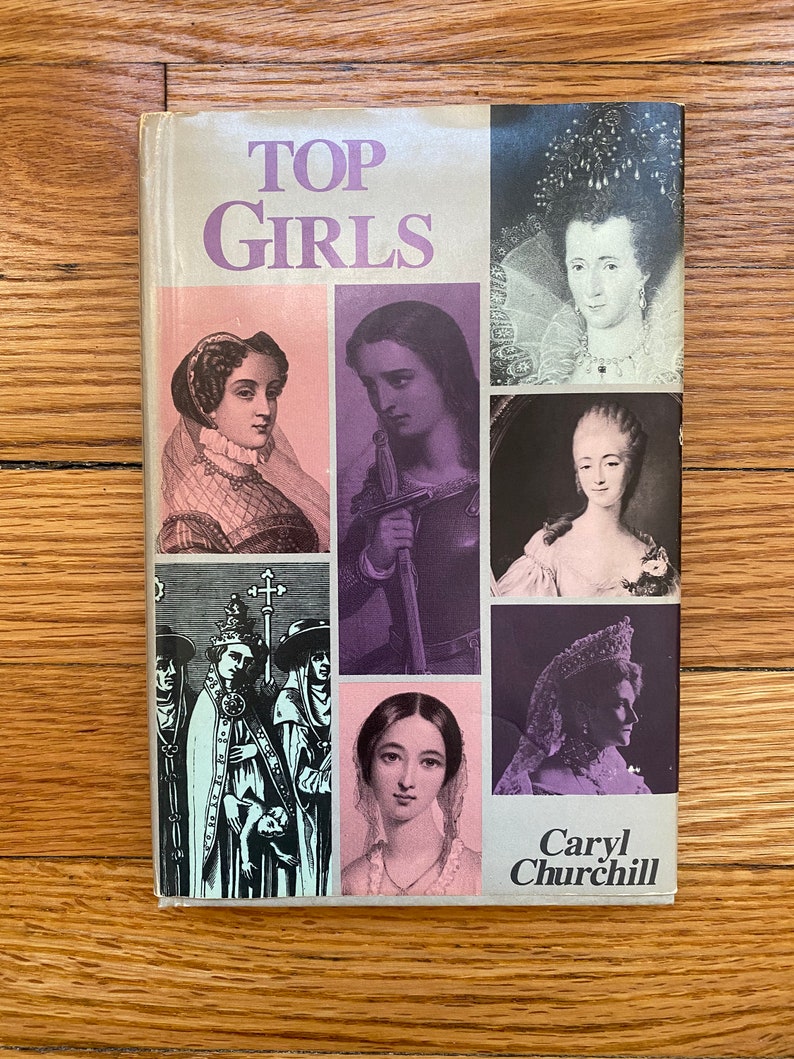 top girls play full top girls play full