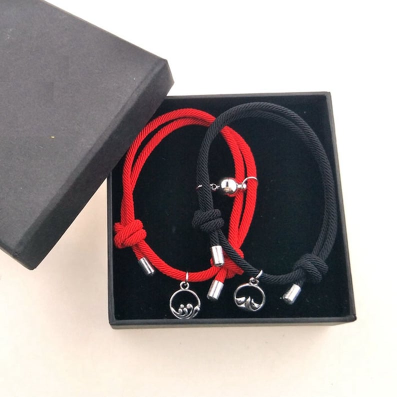 Valentines Day Gift for Boyfriend and Girlfriend Couples Etsy