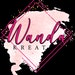 WandaKreates