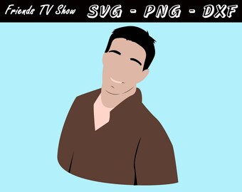 Free Free 134 Unagi Friends Svg SVG PNG EPS DXF File