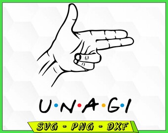 Download Best Friend Svg Friends Unagi Art Collectibles Digital Mtacademy Co Il