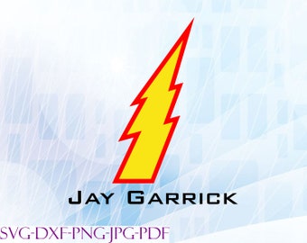 pics Jay Garrick Helmet Replica jay garrick helmet etsy